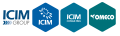 ICIM